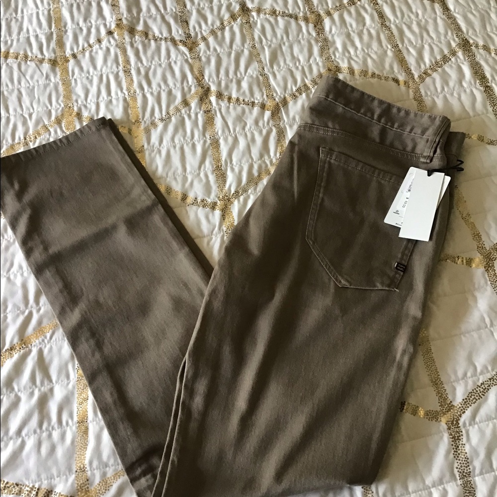 Billbong men pant